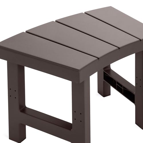 Miniatura 7 de Intex Spa 28514 - Mesa Auxiliar 2 Unidades