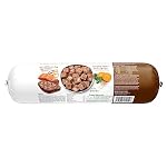 Freshpet Select Multi Protein Recipe Dog Food, 1.5 Pound - Image 2
