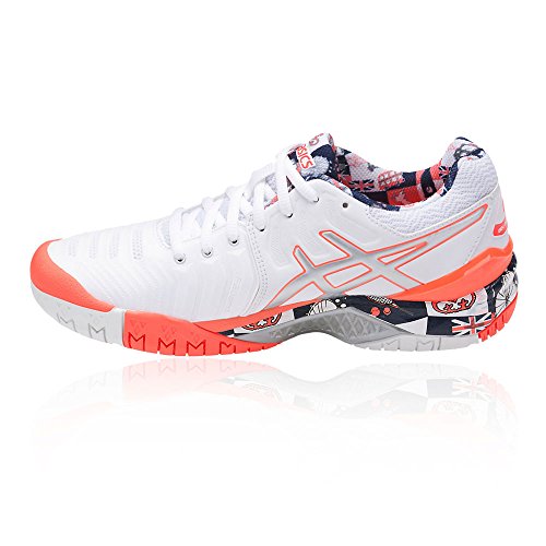 Asics E765Y