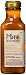 Maui Moisture Curl Quench + Coconut Oil Shampoo 13 Ounce
