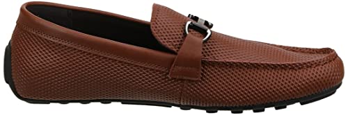 Calvin Klein Men's Ori Driving Style Loafer4