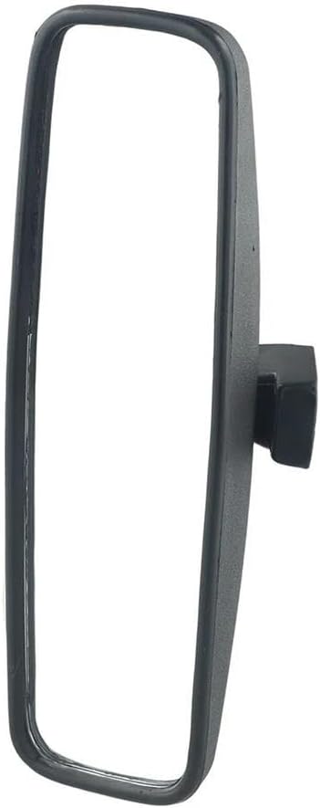 に適合 マイクラ K12 MK3 K13 MK4 ノート E11 MK1 インテリアバックミラー 自動車内装スペアアクセサリー 1個