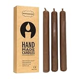 PARFUM DE MIEL LONGUE DURÉE Le parfum du miel peut avoir un effet calmant sur le corps et aider à réduire le stress et l'anxiété. Le miel est un humectant naturel qui peut aider à garder la peau douce et hydratée. Une fois fondu, le miel peut être absorbé par la peau, procurant des effets bénéfiques.