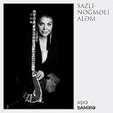 ontario parks  Ölərəm Səndən Ötəri (Popurri)