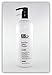 Produktbild KIS KeraClean Volume Shampoo 1000ml