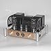 Boyuurange (Reisong) X80 KT88 x2 Tube Amplifier Single-end Class A intergrated amp