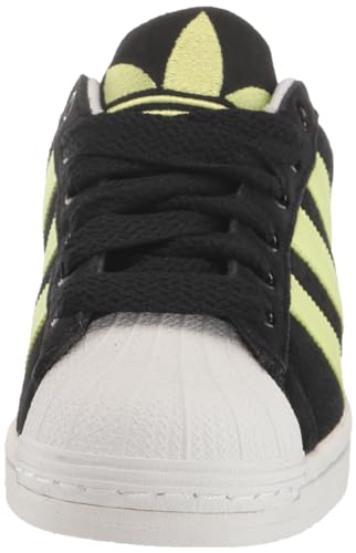 Image of adidas Men's Superstar Shoe