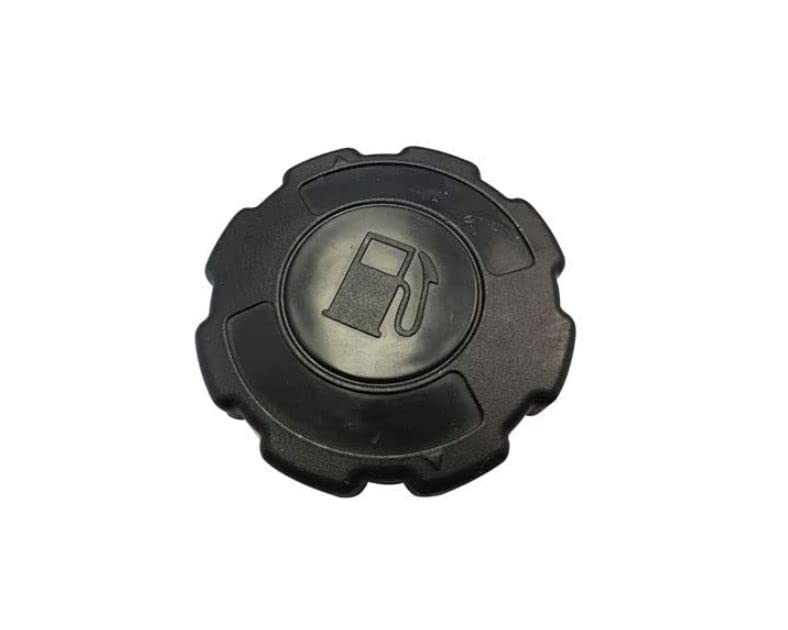 Fuel Gas Cap For Tazz 35310 Tiller Cultivator 79cc Viper