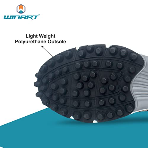 Image of Men's Sports Shoes