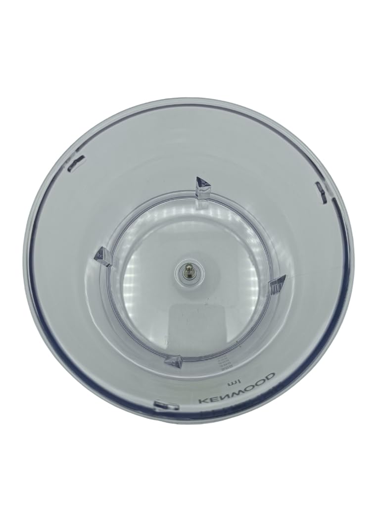 Miska Kenwood Triblade hb724 kw712995