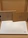Cisco Meraki MR32 Dual-Band Three Radio 2x2 MIMO, 802.11ac Indoor High Performance Access Point with 3 Years Enterprise License