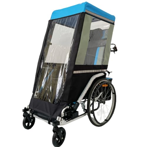 lpԈ֎q]ԃg[[AA~܂肽݃t[AhJJo[AOړp̍ω׏d