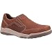 Imagen de Hush Puppies Fletcher