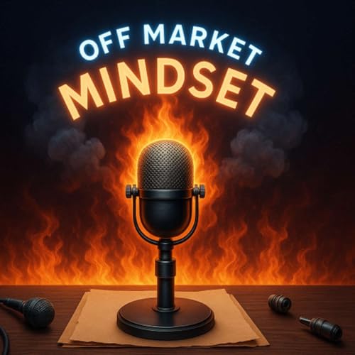 $375K Co Living Deal in Houston: Why 10 Beds + 10 Baths = Higher Profits