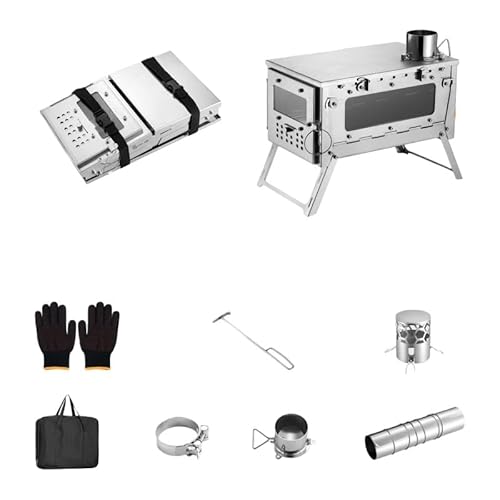 Vollebo񎟔RāAΑAdXg[u ΃Xg [u ܂ݎ gѕ֗ XeX| Lvp  X g[u  ^тȒP L v ƒp  [obOt L v (B)