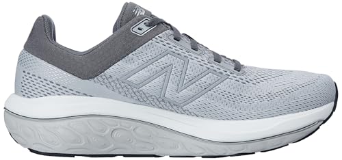 Image of New Balance Men 860v14 Running Shoes