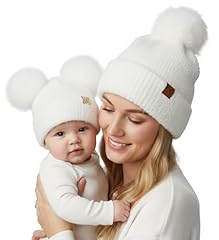 Terry Chenille - Ivory