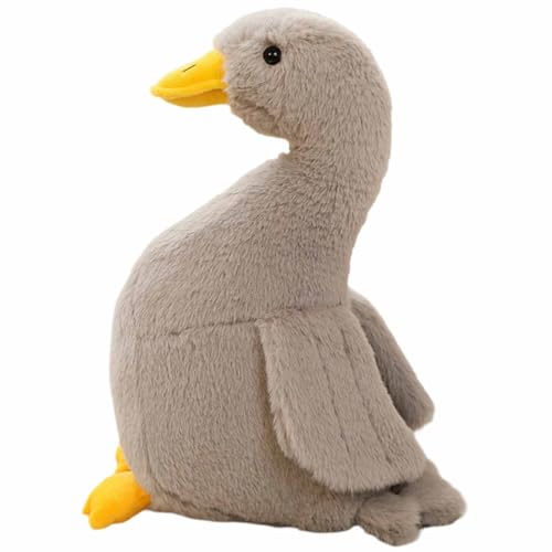 AABBCC ���� ���^ �k�C�O���~ �ߋ� �l�` �v���[���g �g���[�g�����g ���킢�� �ӂ�ӂ� ���s�� �}�V���}�� ���̎q �q�� �������� 7-35 �� �I�t�B�X �x�b�h �e�[�u�� (�傫��,�O���[)