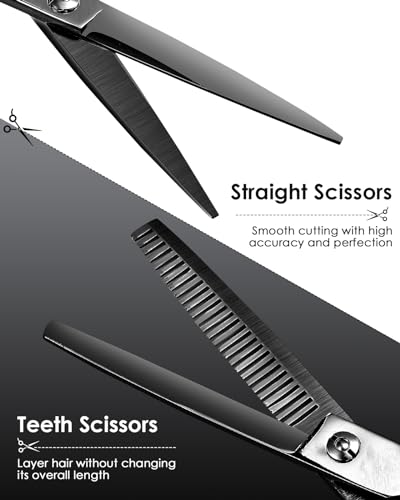 Reviews de Tijeras estetica - los más vendidos. 29 Imagen adicional