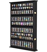 Small manufacture image 10