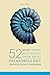 52 More Things You Should Know About Palaeontology