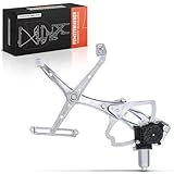 【Einbauposition】Vorne Rechts; 【Produkt Nr.】741-575, 2107201246