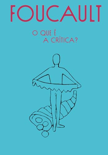 O que é a crítica