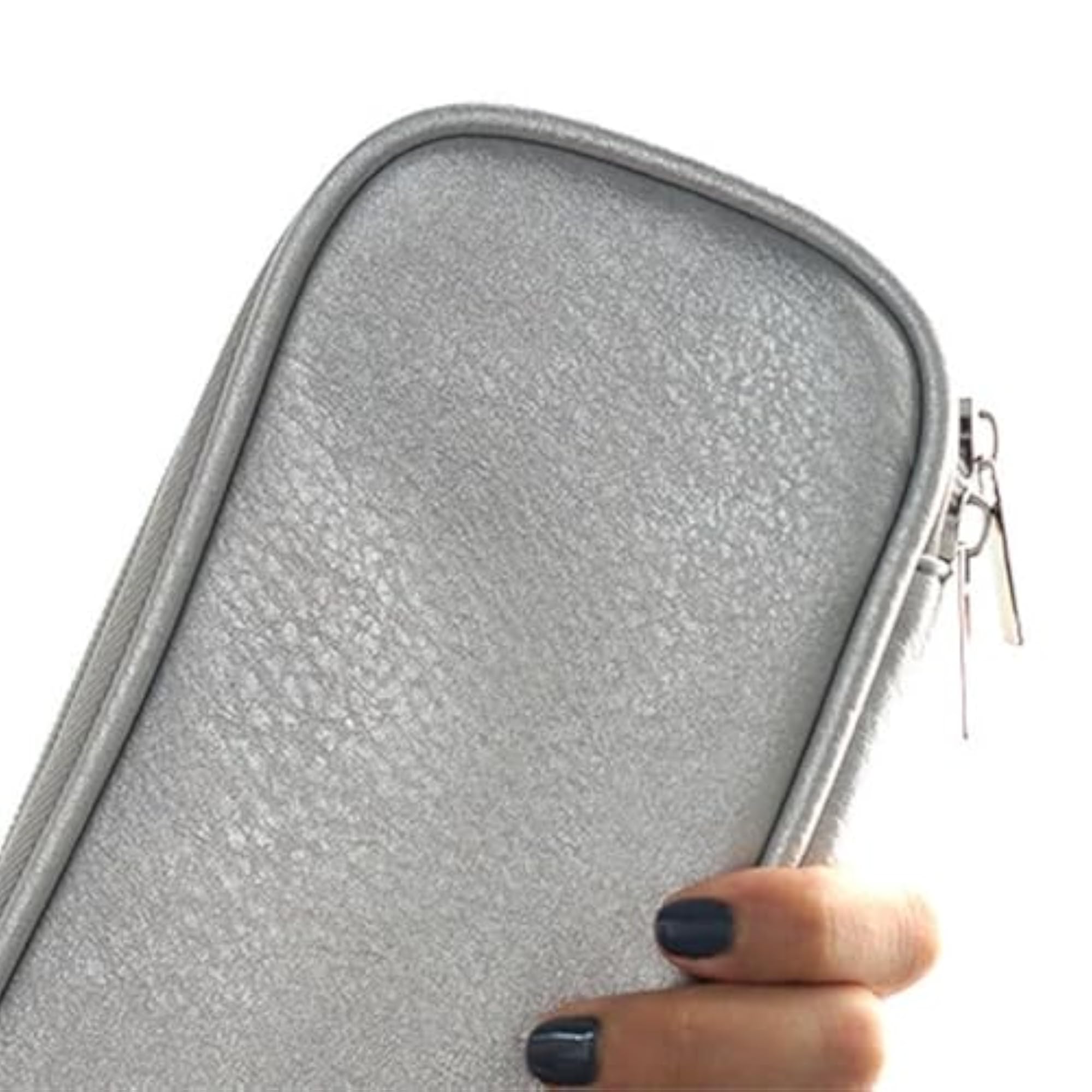 Professional Cosmetic Bag Pouch for Makeup Brushes