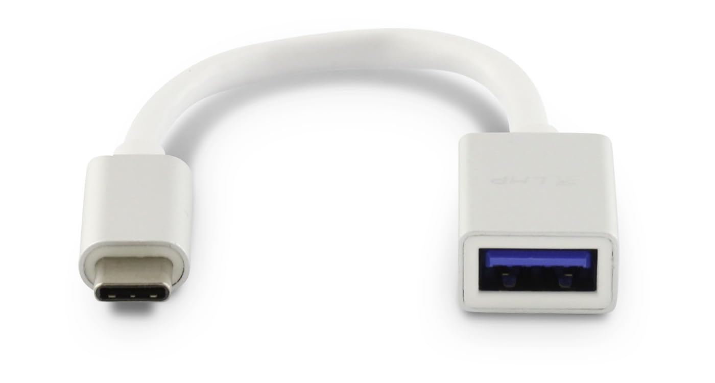 ALIM.LMP USB-C 70W/67/61W GAN COMPATIBILE MACBOOK PRO AIR
