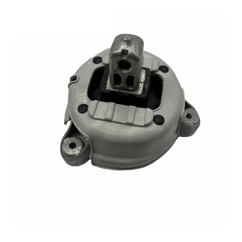 Derksawdp One Color 22116786292 Engine Mount Auto Parts 2211 6786 292 For F01 F02 F03 F04