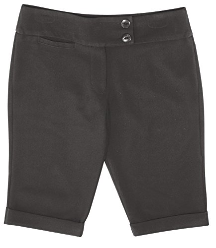 CKL SCHOOL WEAR - Pantaloncini - Ragazza