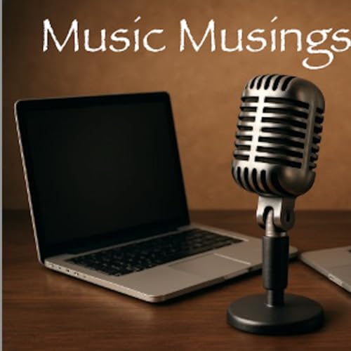 Alternative Rock vs Indie Rock