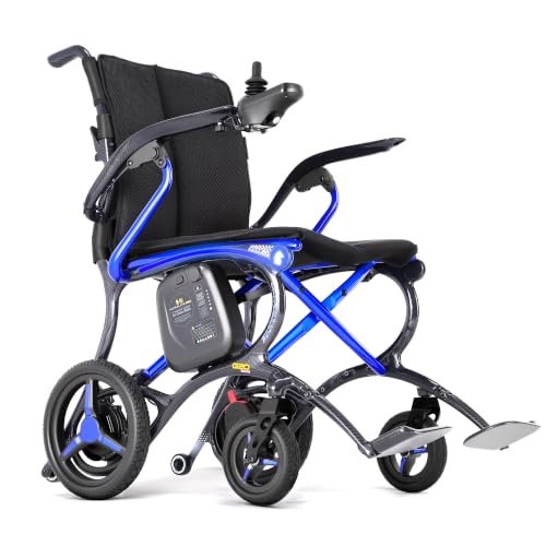Forcemech Ultralite G20 PRO