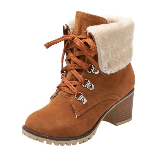 [YAMAGW]yH~Voz fB[X [XAbv Xm[u[c XG[h ubNq[ V[gu[c g AEghA JWA r ₷ Ȃ H~t p