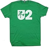 U2 T Shirt Vintage U2 T Shirt U2 Joshua Tree Concert Shirt Vintage 80s Band Dmn18 T Shirts, Hoodie,...