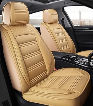 �X�Y�L �N���X�r�[ MN71S�^ X BEE �ɓK�p �� �V�[�g�J�o�[ ���U�[�ގ� �V�^ 5�� �� �N�b�V���� ���z�c �h�� �S�V��^ ����h�~ �i�b�p���U�[�f�� ��t�ȒP ����~�� ���[�֗� 11���Z�b�g �y/���ʎԓK�p(�x�[�W��,���Ȃ�)