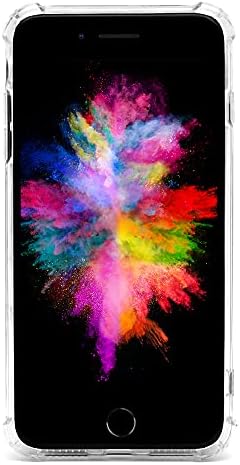 Films écran Tactile IPhone 7: Verre Trempé | Tout Pour Phone