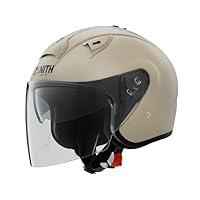 Amazon | ヤマハ発動機(Yamaha) ZENITH YJ-S Lサイズ 頭囲58cm～59cm