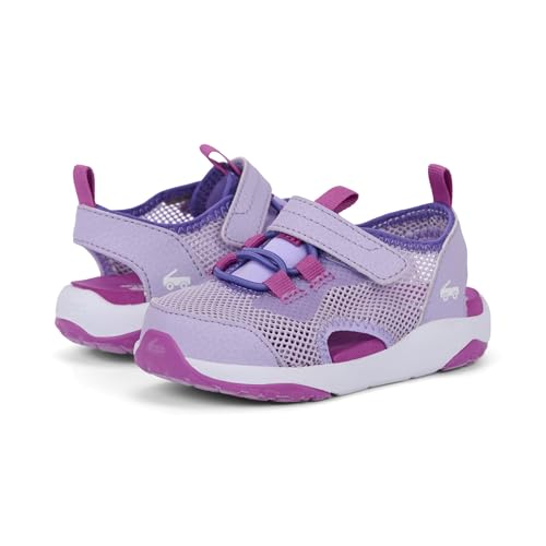 Image of See Kai Run Aven - Water-Friendly Sandals for Little Kids