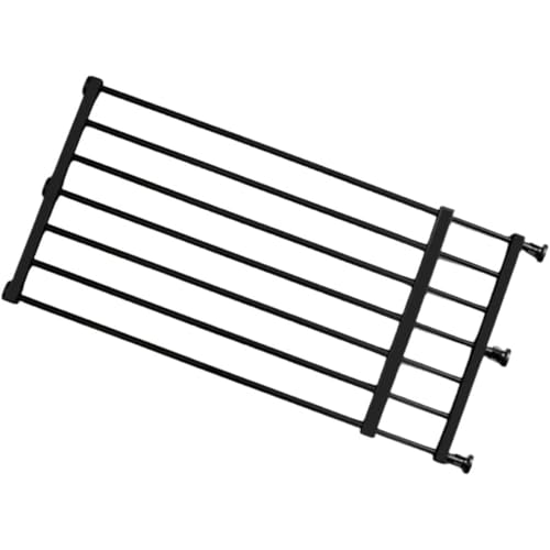 Neboka ƒpybgp肷uQ[g ^ ^ ^pیQ[gtFX pݎhAXgbp[ (t͈́F78`135cm [ubN]A45cm)