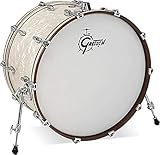 Gretsch Gre Rn2 14X24 Bd Vp (RN2-1424B-VP)