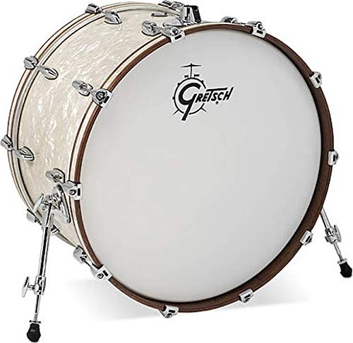 Gretsch Gre Rn2 14X24 Bd Vp (RN2-1424B-VP)