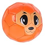 SUPVOX 屋内 利用可 サッ