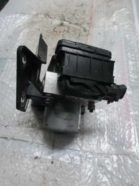 2017-2020 fits Buick Encore 1.4L Anti Lock Brake ABS Pump Module 42563014