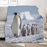 Zoom IMG-1 generico coperta termica l 100x130cm Zoom IMG-1 generico coperta termica l 100x130cm