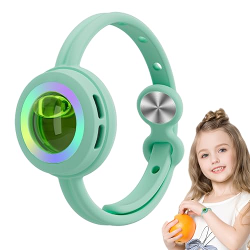 Rebornsun nGXgoh,OppeBIXgoh h gѕ֗ Ԏ h ߉\ Lv nCLO sNjbN C ނ s | y RpNg IȃAEghACtɍœK