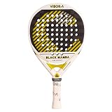 Vibor-a Black Mamba Evo Pro White