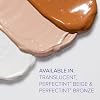 iS CLINICAL Extreme Protect SPF 40, Tinted Sunscreen; Daily Face Moisturizer with SPF; Hydrating Treatment Sunscreen