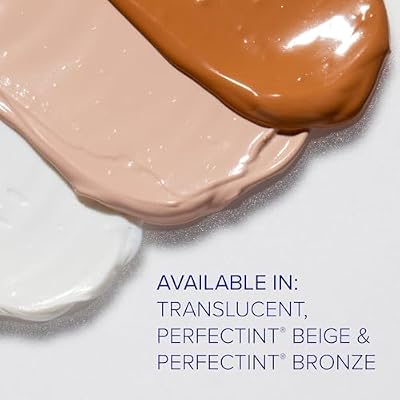iS CLINICAL Extreme Protect SPF 40, Tinted Sunscreen; Daily Face Moisturizer with SPF; Hydrating Treatment Sunscreen