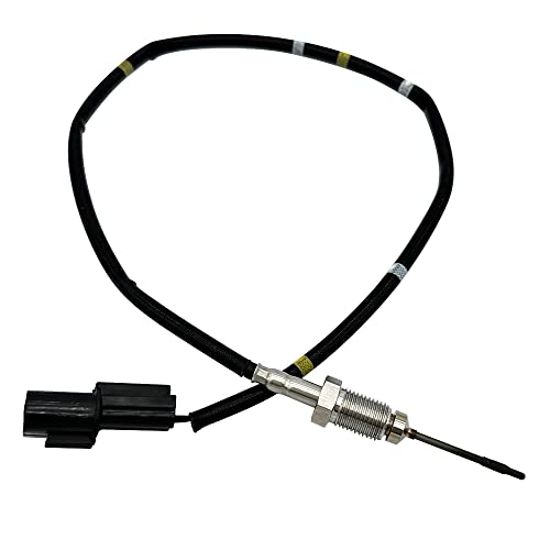 Capteur de température 392212F600 haute précision Sportage